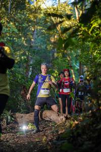 BIB: 2674
                            <button type="button" onclick="openModal(19242530)" class="btn btn-primary btn-sm float-right btn-popup" data-toggle="modal" data-target=".modal-high-quality">
                        <i class="fas fa-shopping-cart"></i> Add to Cart
                    </button>
                                            <button type="button" onclick="isThisMe(19242530, true)" class="btn btn-success btn-sm float-right btn-popup btn-isme hidden" data-toggle="tooltip" data-placement="bottom" title="นี่คือรูปของคุณใช่ไหม คลิกที่นี่เพื่อเอาเข้าอัลบั้ม">
                        <i class="fas fa-plus"></i> Add to album
                    </button>
                    <button type="button" onclick="isThisMe(19242530, false)" class="btn btn-warning btn-sm float-right btn-popup btn-isnotme hidden">
                        <i class="fas fa-ban"></i> Remove from album
                    </button>